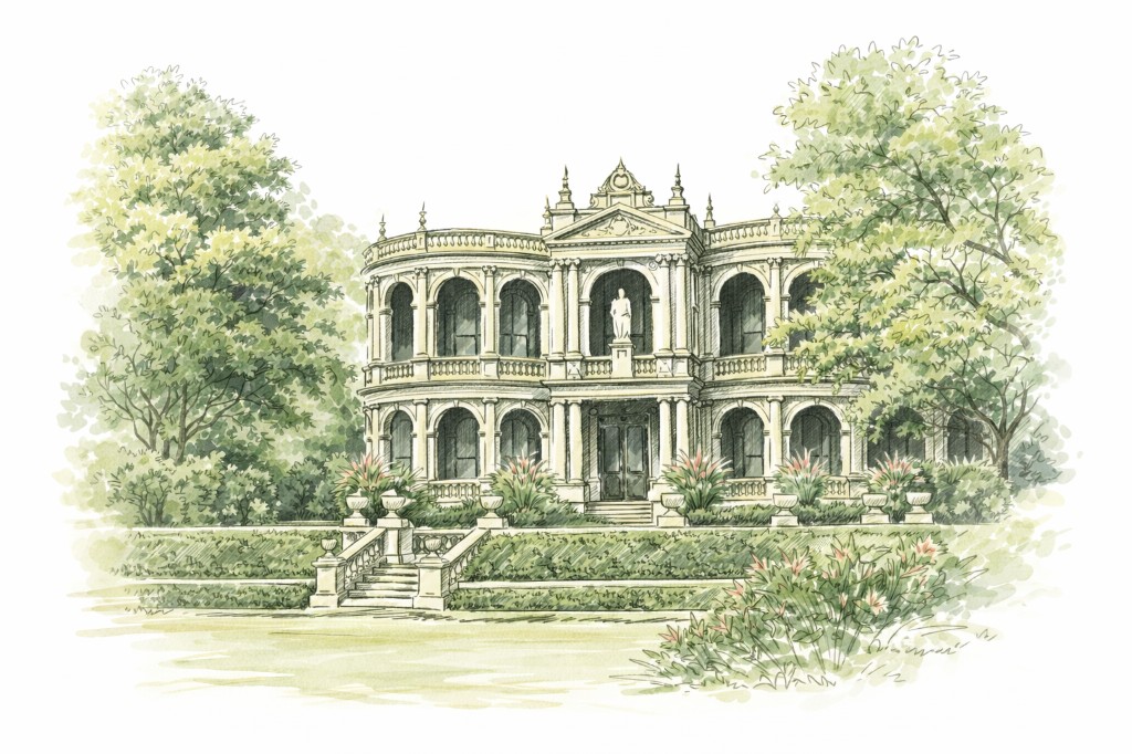 Loreto Toorak